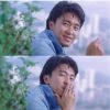 阿吉（声控 轻聊助眠）的头像