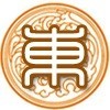 刘二萌ㅤ的头像
