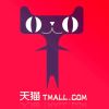 拥欢.的头像