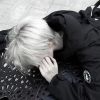 世界杂货铺–助眠的头像