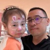 暗区、阿翔（暗区助眠）的头像