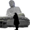 youtube助眠的头像