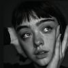 Angela的头像