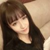 朵朵助眠治愈师的头像