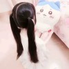 晴儿爱（助眠）的头像