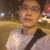 嬛嬛emo～喽😄广播剧的头像