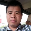_ueYUE的头像