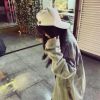 芹菜菜菜菜的头像