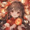 𝙄𝙞𝙞𝙤𝙫𝙚𝟳.（助眠版）的头像