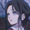 小小月🌙（重生之成为助眠糕手）的头像