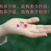 奔跑的jerry的头像