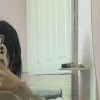 回眸泪倾城的头像