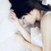 小哎_（声控助眠）的头像