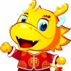 Golden小金锅的头像