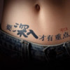 0的头像