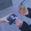 鱼仔助眠的头像