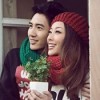 予听🎧FM的头像