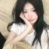 小熊助眠的头像