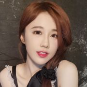 轩子巨2兔的头像