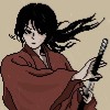 阿尔法音乐馆的头像