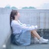 晓云（云家人999）的头像