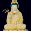 范思睡眠的头像