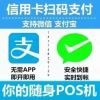 念然的头像