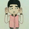 千岁大人吖（咀嚼音助眠）的头像