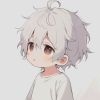 茶大壮（轻语助眠版）的头像