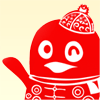 🌈琅琊榜（原声助眠）的头像