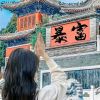 糯糯羊的头像