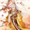 李糯米Dew_m的头像