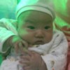 小新快睡觉（助眠版）的头像
