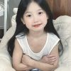 安子的头像