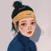助你好梦！的头像