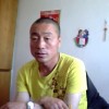 俊哲迪迪的头像