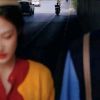 之之助眠的头像