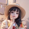 点音助眠【收徒】的头像