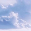 南南才艺（航少6.25三周年庆典）的头像