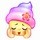静心助眠的头像
