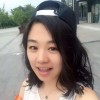 曼妮🧸的头像