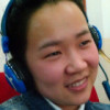 云祈Anna的头像