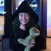 一丹🎙️89.5哄睡电台的头像