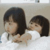 倾心【助眠】的头像
