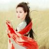 雨声云助眠（收徒）的头像