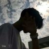 暖暖🌈解压助眠FM的头像