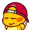 沐溪FM的头像