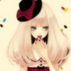 小优YOYO.🎀的头像