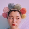 🇨🇳羽儿小姐姐ˢᶠ的头像