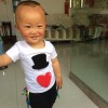 心儿❤️的头像